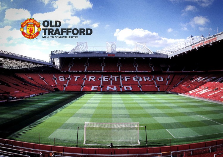 等形式与当 等形式与当