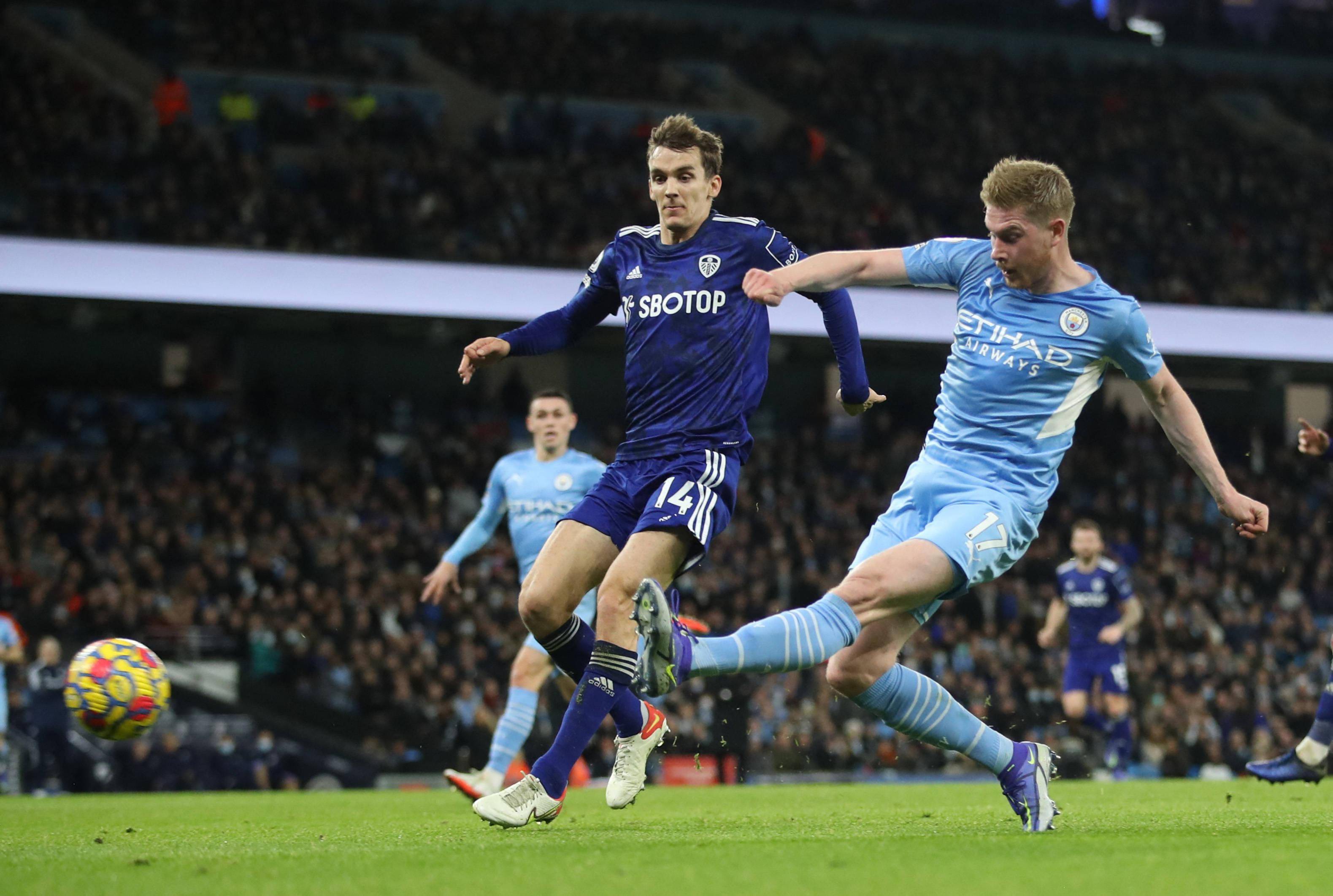 可能在今后 可能在今后