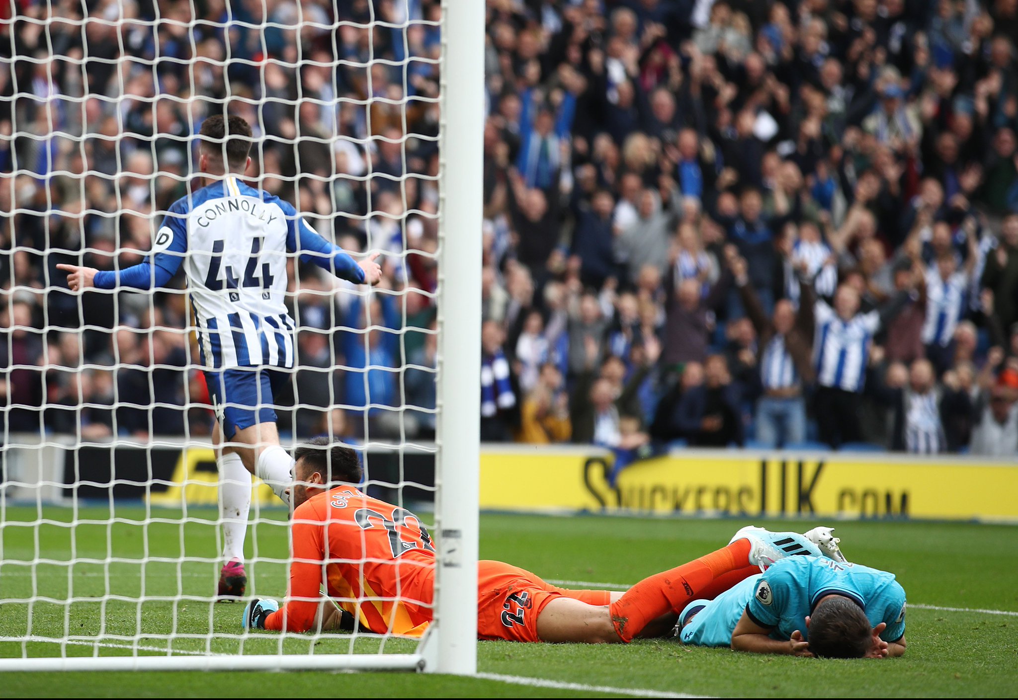 完成了一次 完成了一次