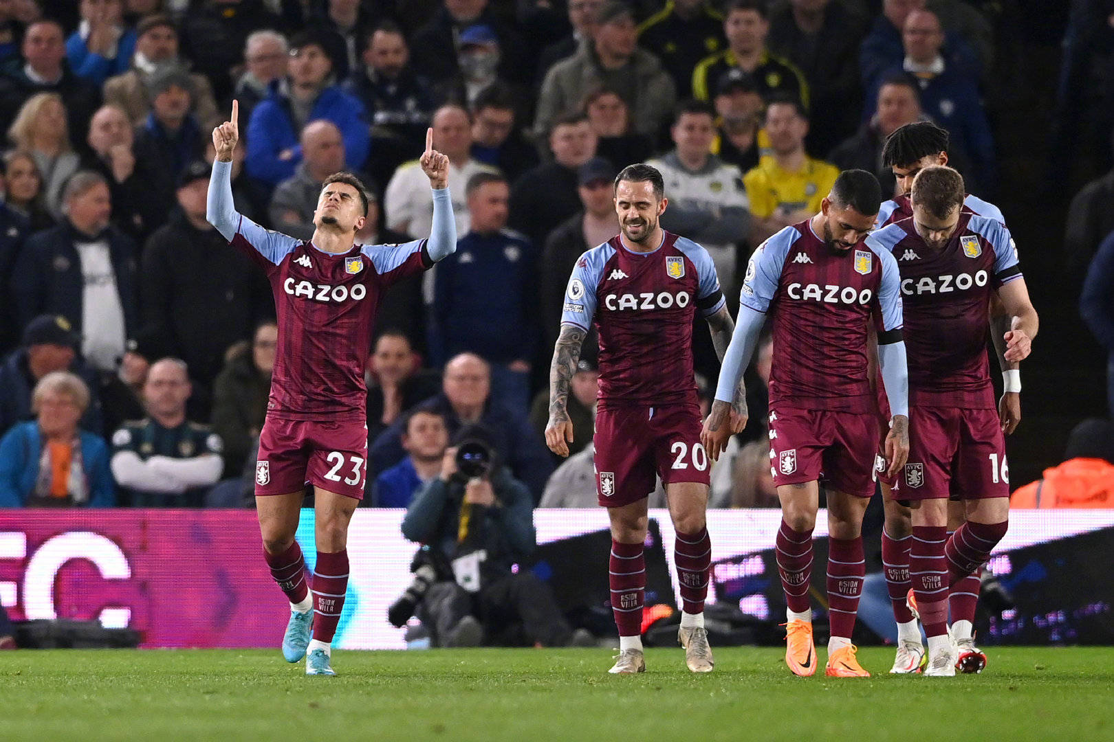 员提供了一 员提供了一