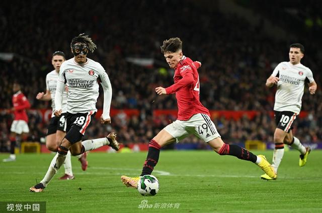 久合同能激 久合同能激