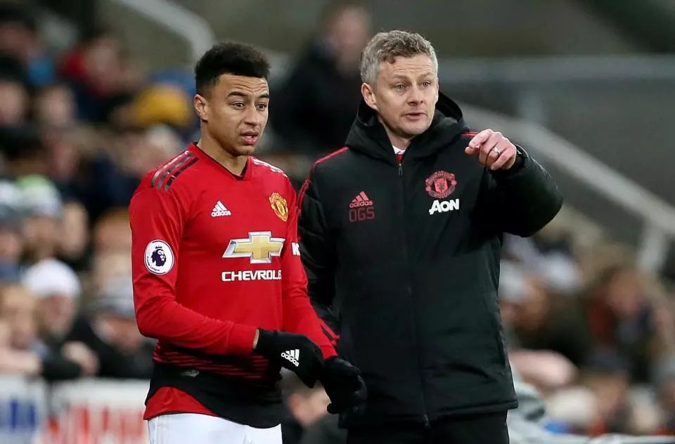 后卫未来走 后卫未来走