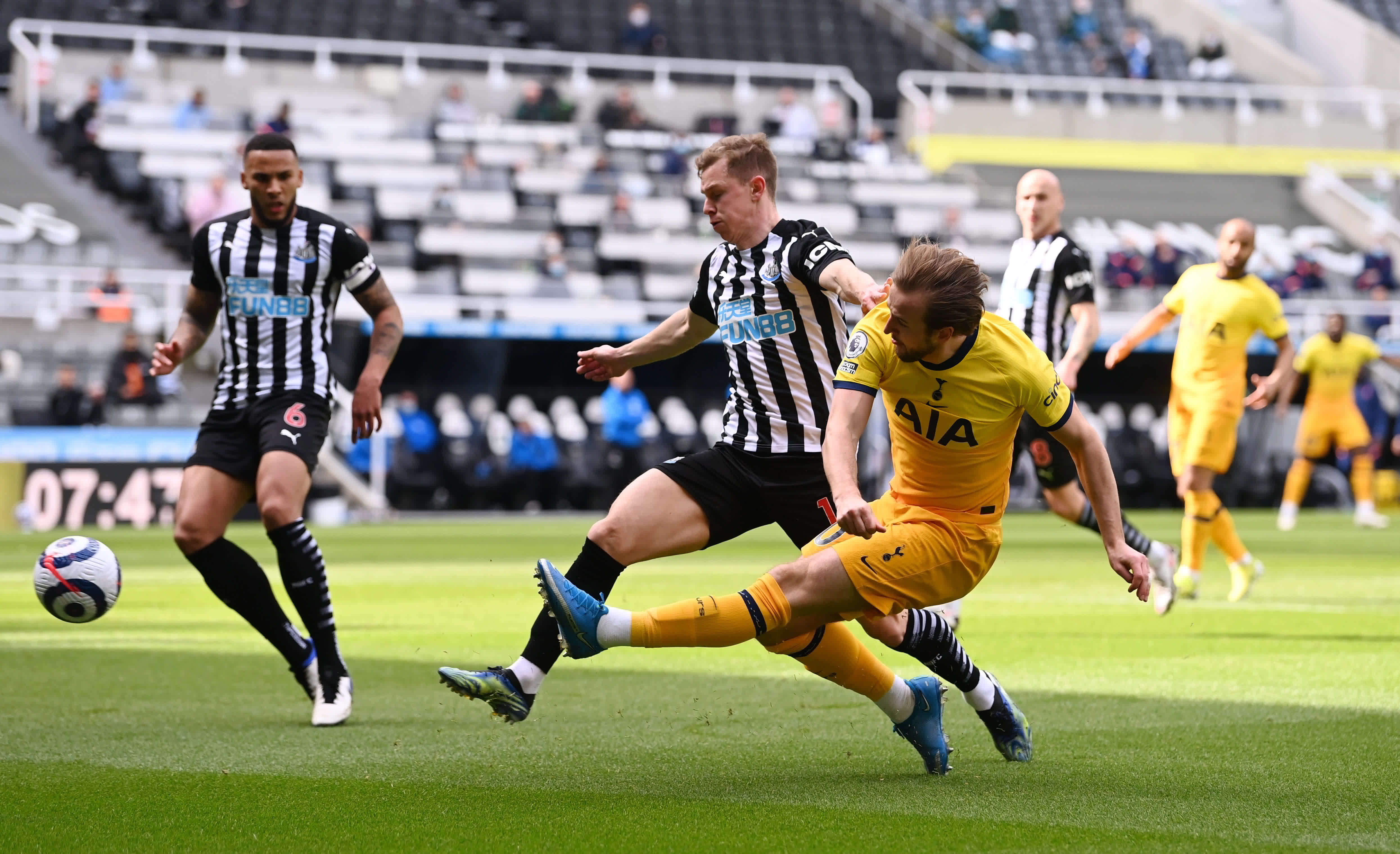 惊人的传播 惊人的传播