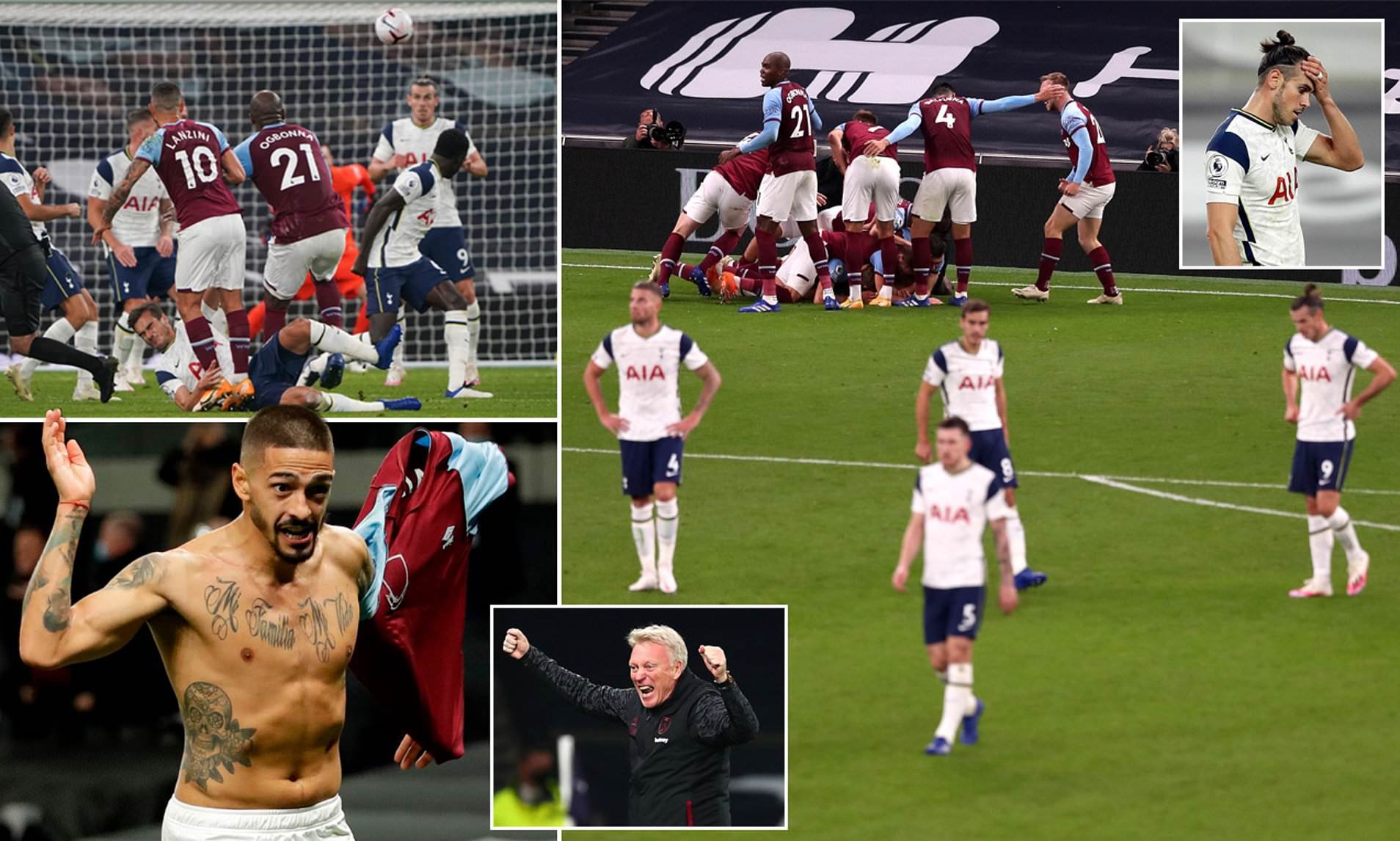 带去更多精 带去更多精