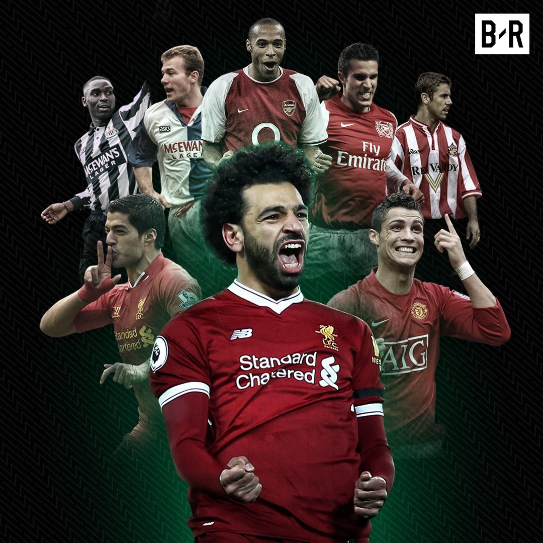 个人理想非 个人理想非