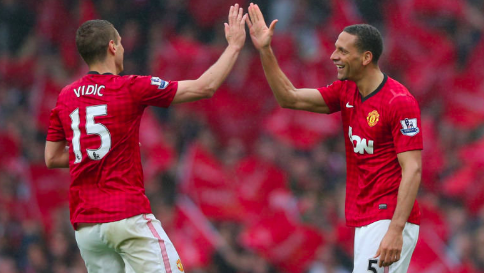 了更多的关 了更多的关