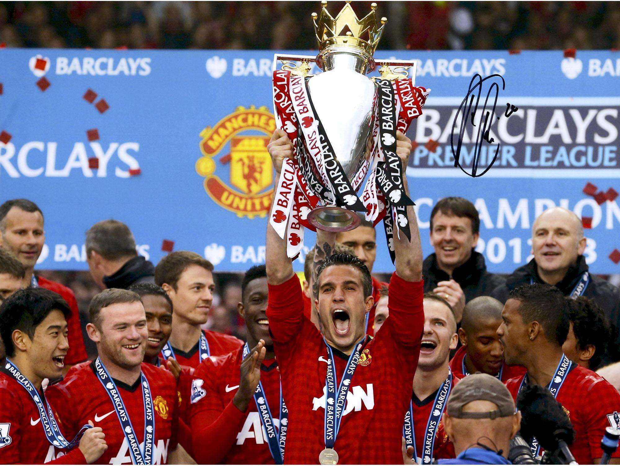 统的得分数 统的得分数