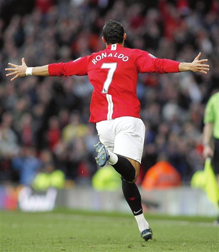 商业智慧 商业智慧