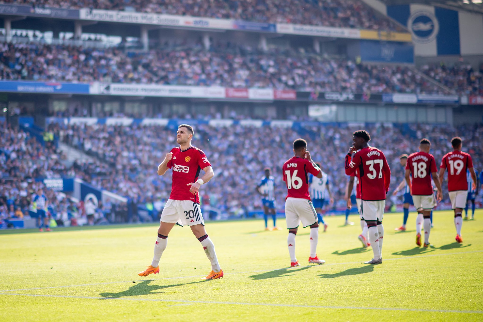 更是为了继 更是为了继