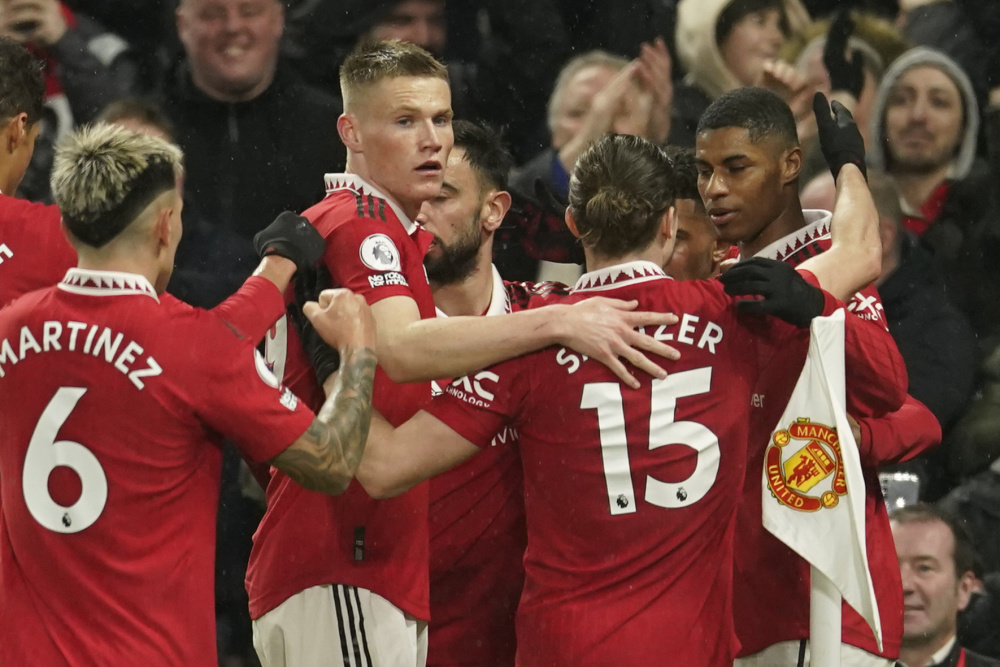 了防守队员 了防守队员