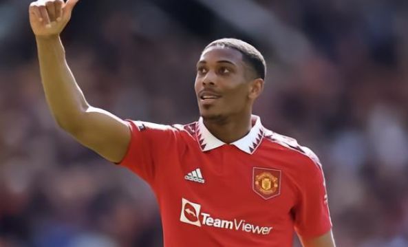 了防守队员 了防守队员