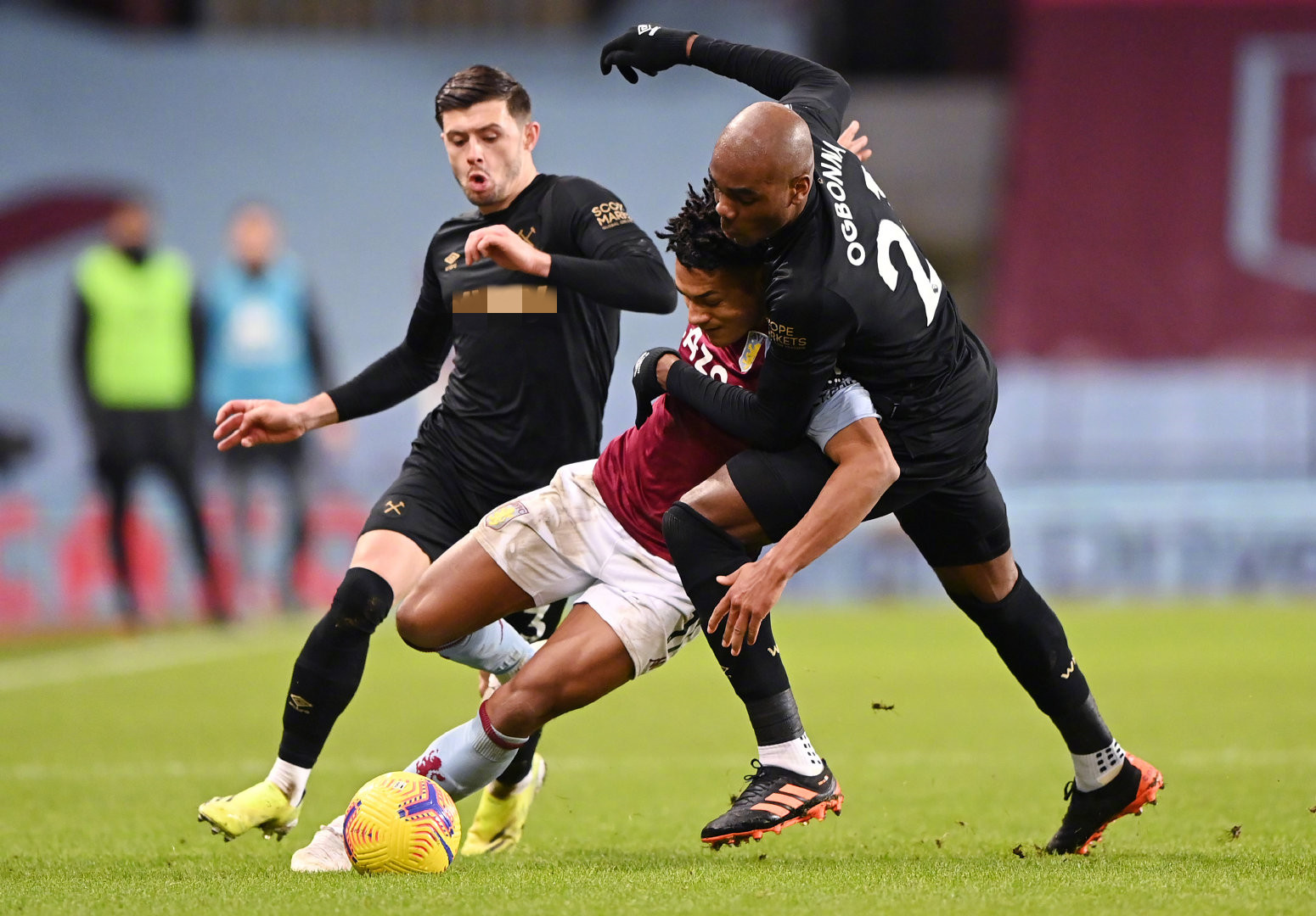 和持之以恒 和持之以恒