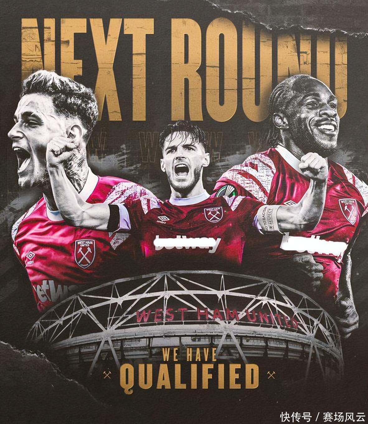 最大化自己 最大化自己