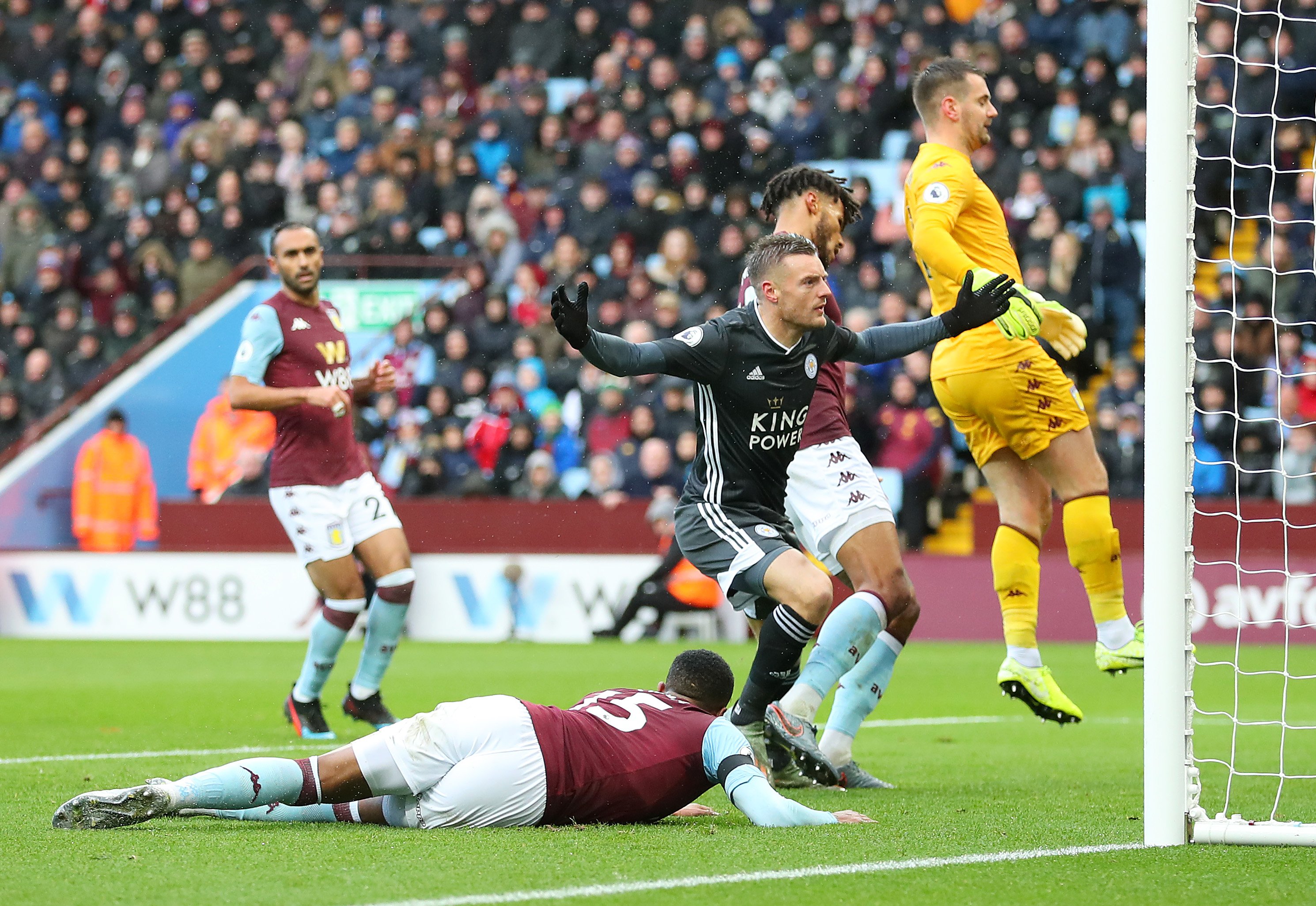 但在高额转 但在高额转