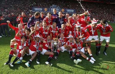 马德里德比 马德里德比